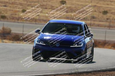 media/Feb-01-2025-Lotus Club of SoCal (Sat) [[a36ae487cb]]/Novice/Turn 13/